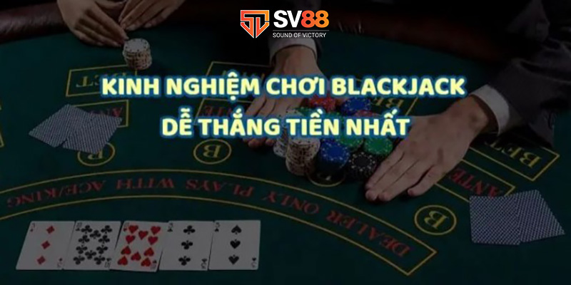 Nạp Tiền Sv88 - Tham Gia Cá Cược Ngay Với Số Dư Tài Khoản