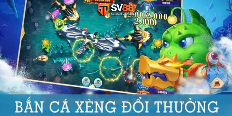 Thể Thao Sv88 - Chơi Kèo Hiệp 1 Cá Cược Để Đạt Hiệu Quả